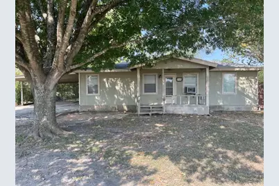 5296 Dacy Lane, Buda, TX 78610 - Photo 2