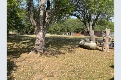 5296 Dacy Lane, Buda, TX 78610 - Photo 4