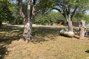 5296 Dacy Ln, Buda, TX 78610 - Photo 4
