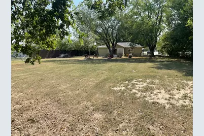 5296 Dacy Lane, Buda, TX 78610 - Photo 10