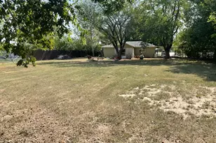5296 Dacy Ln, Buda, TX 78610 - Photo 10