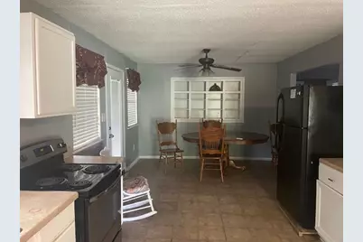 5296 Dacy Lane, Buda, TX 78610 - Photo 6