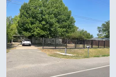 5296 Dacy Lane, Buda, TX 78610 - Photo 1