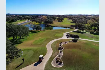 113 Quail Point, Spicewood, TX 78669 - Photo 12