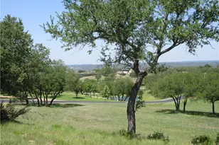 113 Quail Point, Spicewood, TX 78669 - Photo 1