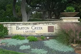 113 Quail Point, Spicewood, TX 78669 - Photo 10