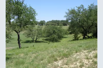 113 Quail Point, Spicewood, TX 78669 - Photo 2
