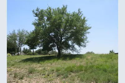 113 Quail Point, Spicewood, TX 78669 - Photo 6