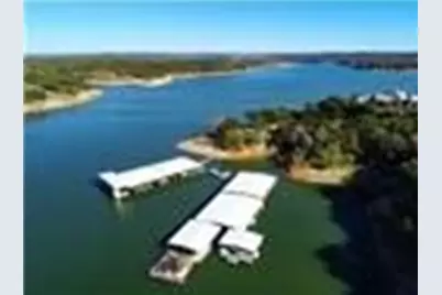 113 Quail Point, Spicewood, TX 78669 - Photo 14