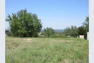 113 Quail Point, Spicewood, TX 78669 - Photo 8