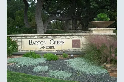 113 Quail Point, Spicewood, TX 78669 - Photo 10