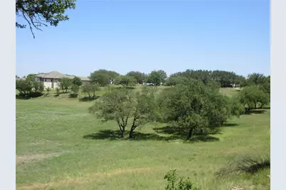 113 Quail Point, Spicewood, TX 78669 - Photo 4