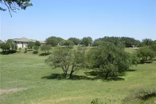 113 Quail Point, Spicewood, TX 78669 - Photo 4