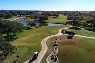 113 Quail Point, Spicewood, TX 78669 - Photo 12