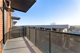 4510 Terry-O Ln, Austin, TX 78745 - Photo 16