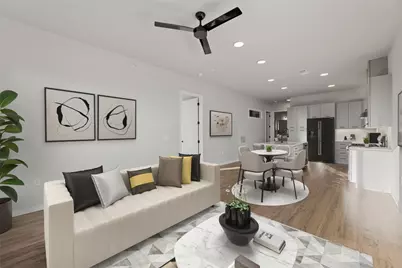 4510 Terry-O Lane #402, Austin, TX 78745 - Photo 6