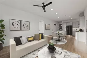 4510 Terry-O Ln, Austin, TX 78745 - Photo 6