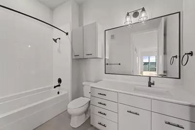 4510 Terry-O Lane #402, Austin, TX 78745 - Photo 14