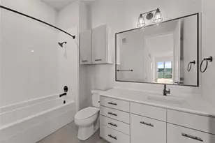 4510 Terry-O Ln, Austin, TX 78745 - Photo 14