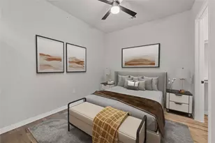 4510 Terry-O Ln, Austin, TX 78745 - Photo 12