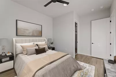 4510 Terry-O Lane #402, Austin, TX 78745 - Photo 8