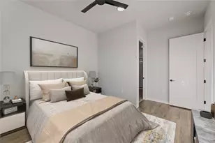 4510 Terry-O Ln, Austin, TX 78745 - Photo 8