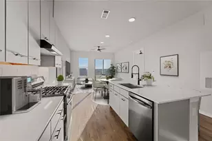 4510 Terry-O Ln, Austin, TX 78745 - Photo 2