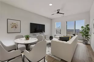 4510 Terry-O Ln, Austin, TX 78745 - Photo 4