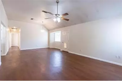 12403 Turtle Rock Road #B, Austin, TX 78729 - Photo 20