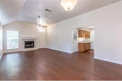 12403 Turtle Rock Road #B, Austin, TX 78729 - Photo 4