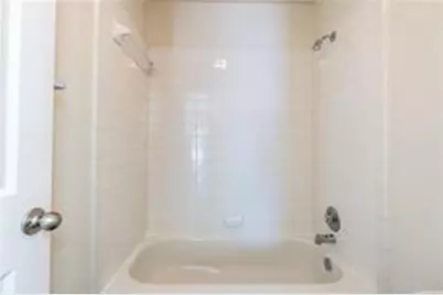 12403 Turtle Rock Road #B, Austin, TX 78729 - Photo 8