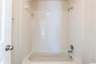 12403 Turtle Rock Rd, Austin, TX 78729 - Photo 8