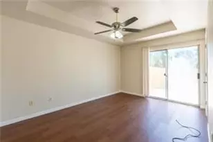 12403 Turtle Rock Rd, Austin, TX 78729 - Photo 12