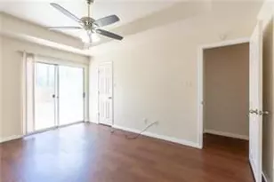 12403 Turtle Rock Rd, Austin, TX 78729 - Photo 10