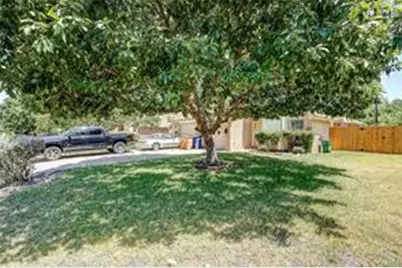 12403 Turtle Rock Road #B, Austin, TX 78729 - Photo 1