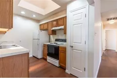 12403 Turtle Rock Road #B, Austin, TX 78729 - Photo 18