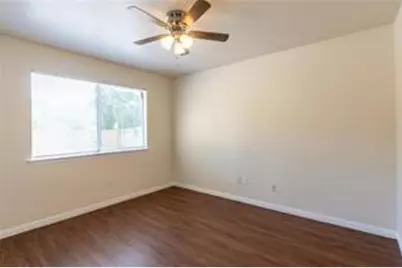 12403 Turtle Rock Road #B, Austin, TX 78729 - Photo 6