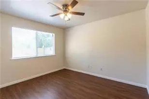 12403 Turtle Rock Rd, Austin, TX 78729 - Photo 6