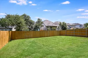 253 Darley Oak Dr, Dripping Springs, TX 78620 - Photo 26