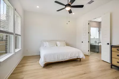 253 Darley Oak Drive, Dripping Springs, TX 78620 - Photo 14