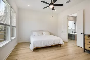 253 Darley Oak Dr, Dripping Springs, TX 78620 - Photo 14