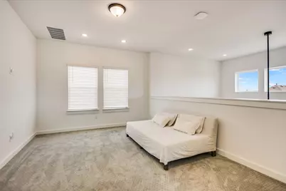 253 Darley Oak Drive, Dripping Springs, TX 78620 - Photo 12