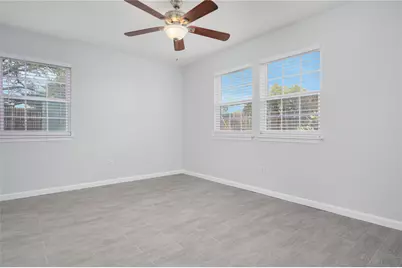 15302 Cavalier Canyon Drive #B, Lakeway, TX 78734 - Photo 10