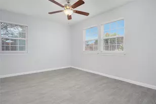15302 Cavalier Canyon Dr, Lakeway, TX 78734 - Photo 10