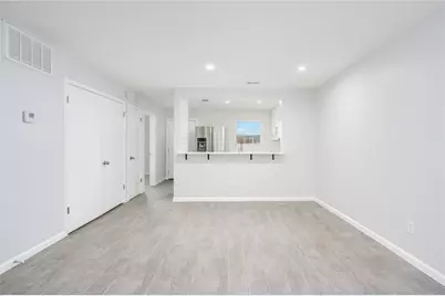 15302 Cavalier Canyon Drive #B, Lakeway, TX 78734 - Photo 4