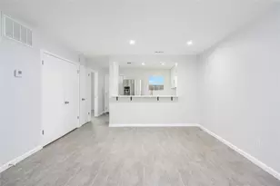 15302 Cavalier Canyon Dr, Lakeway, TX 78734 - Photo 4