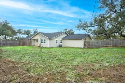 15302 Cavalier Canyon Drive #B, Lakeway, TX 78734 - Photo 14