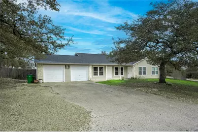 15302 Cavalier Canyon Drive #B, Lakeway, TX 78734 - Photo 14