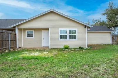 15302 Cavalier Canyon Drive #B, Lakeway, TX 78734 - Photo 12