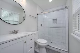 15302 Cavalier Canyon Dr, Lakeway, TX 78734 - Photo 8